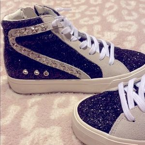 Vintage Havana Golden Goose Lookalikes